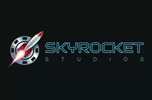 Skyrocket Studios
